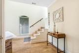 53 Yacht Club Dr - Photo 12