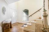 53 Yacht Club Dr - Photo 13