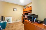 53 Yacht Club Dr - Photo 14