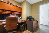 53 Yacht Club Dr - Photo 15