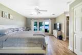 53 Yacht Club Dr - Photo 16