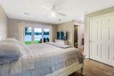 53 Yacht Club Dr - Photo 17