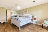 53 Yacht Club Dr - Photo 18