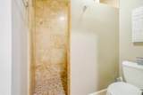 53 Yacht Club Dr - Photo 19