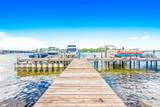 53 Yacht Club Dr - Photo 2
