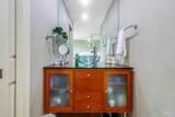 53 Yacht Club Dr - Photo 20