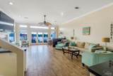 53 Yacht Club Dr - Photo 21
