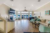 53 Yacht Club Dr - Photo 22