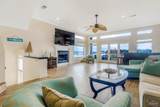 53 Yacht Club Dr - Photo 23