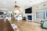 53 Yacht Club Dr - Photo 24