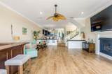 53 Yacht Club Dr - Photo 25