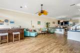 53 Yacht Club Dr - Photo 26