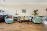 53 Yacht Club Dr - Photo 27