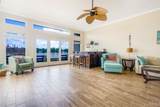 53 Yacht Club Dr - Photo 28