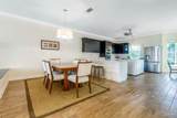 53 Yacht Club Dr - Photo 29