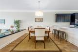 53 Yacht Club Dr - Photo 30