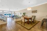 53 Yacht Club Dr - Photo 31