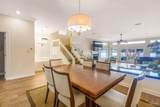 53 Yacht Club Dr - Photo 32