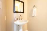 53 Yacht Club Dr - Photo 33