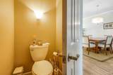 53 Yacht Club Dr - Photo 34