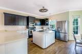 53 Yacht Club Dr - Photo 35