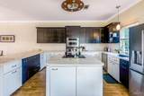 53 Yacht Club Dr - Photo 36