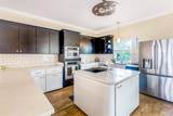 53 Yacht Club Dr - Photo 37