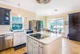 53 Yacht Club Dr - Photo 38