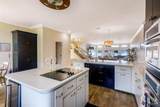53 Yacht Club Dr - Photo 39
