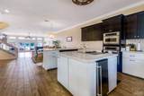 53 Yacht Club Dr - Photo 40