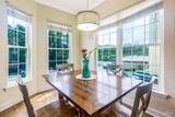 53 Yacht Club Dr - Photo 41