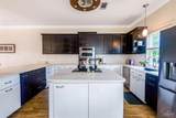 53 Yacht Club Dr - Photo 42
