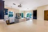 53 Yacht Club Dr - Photo 43