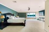 53 Yacht Club Dr - Photo 44