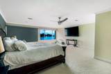 53 Yacht Club Dr - Photo 45