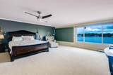 53 Yacht Club Dr - Photo 46