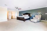 53 Yacht Club Dr - Photo 47