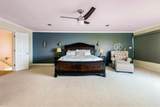 53 Yacht Club Dr - Photo 48