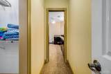 53 Yacht Club Dr - Photo 49