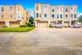 53 Yacht Club Dr - Photo 5