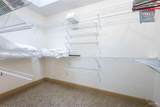 53 Yacht Club Dr - Photo 50