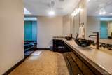 53 Yacht Club Dr - Photo 51