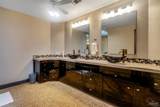53 Yacht Club Dr - Photo 52