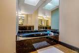 53 Yacht Club Dr - Photo 53