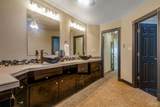 53 Yacht Club Dr - Photo 54