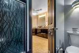 53 Yacht Club Dr - Photo 55