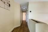 53 Yacht Club Dr - Photo 56