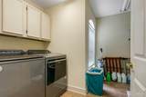 53 Yacht Club Dr - Photo 57