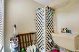 53 Yacht Club Dr - Photo 58