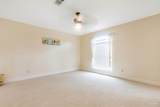 53 Yacht Club Dr - Photo 59